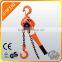 tecle 1 ton