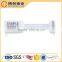 Professional Manufacturer Supplier Standard High Security Bolt Seal for Containers