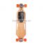 Worldwide Distributors Wanted Maxfind overboard electric skateboard with dual motors and remote controller