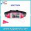 Running Waist Waterproof Case Cover for Smart Phone