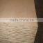 18mm MDF Board