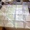 Eco-friendly High Top Class Acrylic Material Plexiglass Storage Box for Supermarket Snacks Wholesale