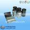 Premium Wax Resin Based Barcode Ribbon
