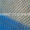 high security used chain link fencing for garden