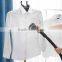 portable garment steamer steam iron automatic steam press press machine steam iron dry cleaning machine price in india