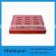 manhole cover for sale