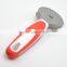Food Safety Factory price Premium quality disposable pizza cutter wheel