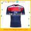 International popular rugby jersey/rugby wear/rugby uniform/rugby shirts