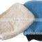 CLEANING SPONGE