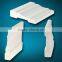 PVC Trims and Moulding for Windows, doors, wall panels, ceilings
