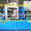 sigma mixer for silicone /silicone rubber,silicone sealant sigma mixer,silicone static mixer