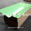 4x8 UV MDF / UV Panel / High gloss UV Board