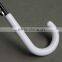 Umbrella Mushroom Pvc Luxury for Dancing Wedding Souvenir