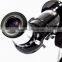 New Design Powerful Lens Astronomical Telescope Zoom Eyepieces Telescopes for Sale
