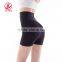 Plus size panty waist training corset for girls