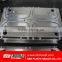 plastic thermoforming thin wall food container mould
