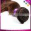 BHF 2015 New Style Hair Extension Loose Body Wave Hair Weaving,Colored Brazilian Hair Weave Bundles