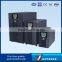 Single Phase High Frequency Online UPS Power Supply(1KVA,2KVA,3KVA,6KVA,10KVA)