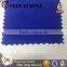 300d PU Coated Ripstop Oxford Fabric