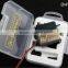 High speed radio control toy servo/high voltage coreless motor servo/standard helicopter servo