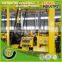 Cheap Price Portable Forward and Reversible Drilling equipment Water Drilling Rig Machine Price