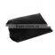 motorcycle tent cover