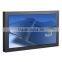 industrial Monitor,Touch screen Monitor ,22 Inch open frame touch monitor