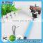 Extendable monopod selfie stick mobile phone monopod retractable rod