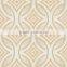 uarting wall paper for living walls wallpaper provide free wallpaper sample books