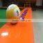2016 the new model high quality snookball table billiard ball playground game snooker table