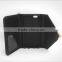 simple flip wallet leather tpu mobile phone case for lenovo s 90 580 850 sisley