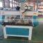 china supplier sculpture wood carving cnc router machine DL1212