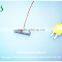 Custom Medical Equipments Welding Tip