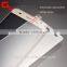 For Huawei Screen Protector Premium Temper Glass for Hai Wei P8