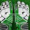 Professional Brazilian Original Reusch Soccer/Football Goalkeeper Gloves