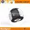 2016 newest 4K 360 Wifi Panoramic Camera Ultra HD 2448*2448 Sport Action Driving VR Camera