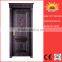 SC-W084 Latest Design China Construction Material Supplier