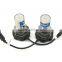 Easy installed XENON KIT WITH BULB lampada xenon directly from factory hot selling