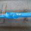 Integral Blade Stabilizer