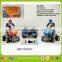 RC motorcycle RC motorbike RC motor