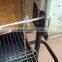 Easily Assembled Feature and barrel Grills Grill Type use BBQ Grill