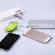 3 in 1 Universal Multi USB Charging Cable