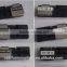 Optical Fiber Holders Fujikura FSM-60S/70S/80S/60R/70R Single Fiber 250um/900um Ribbon Fiber 2/4/6/8/10/12 cores