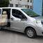 China Swivel Car Seats for Van for The Disabled Turning Seat