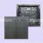 P4 indoor high definition full color video LED display