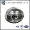 OEM quality forging customized tractor parts metal helical gear