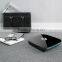 Q Box Android 5.1 TV BOX Amlogic S905 64bits 2GB/16GB Gigabit LAN WiFi Bluetooth H.265 KODI 16.0 Smart TV Box