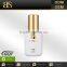 Deluxe Eyelash Extension Adhesive Remover /10g Eyelash extension cream remover