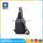 men fashion cool shoulder bags