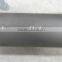 API Standard Pump Seating Nipple EUE 8RD for Oilfield Use